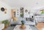 1/9 De Val Drive, Titirangi, Auckland - Carousel 9