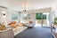 10 Covil Avenue, Te Atatu South, Auckland - Carousel 7