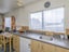 246 Hokio Beach Road, Levin, Levin - Carousel 7