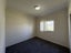 5/5 Pattie Street, Petone, Lower Hutt - Carousel 7
