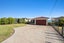 2B Attwood Street, Tamaterau, Whangarei - Carousel 26