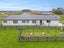 10 Te Kahu Lane, Halcombe, Feilding - Carousel 36