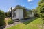1/60A Somme Street, St Albans, Christchurch - Carousel 1