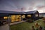32 Howden Drive, Jacks Point, Queenstown - Carousel 13