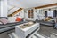 83 Alton Avenue, Hillcrest, Auckland - Carousel 8