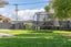 25 Taylor Terrace, St Andrews, Hamilton - Carousel 24