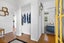 6 Cork Street, Halswell, Christchurch - Carousel 18