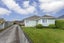 8 Ariki Place, Hei Hei, Christchurch - Carousel 15