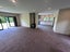 206 Broomfields Road, Howick - Carousel 34