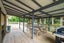 30 Mangakahia Road, Whangarei - Carousel 3