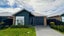 42 Horoeka Street, Russley, Christchurch - Carousel 1