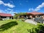 422 Wai-Iti Road, Gleniti, Timaru - Carousel 28