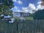 1 Nixon Street, Hamilton East, Hamilton - Carousel 17