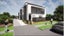 9C Rountree Place, Conifer Grove, Takanini - Carousel 2