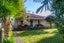 75 Motupipi Street, Takaka - Carousel 2