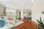 56 Hutchinson Avenue, New Lynn, Auckland - Carousel 7