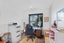 10 William Brittan Avenue, Halswell, Christchurch - Carousel 17