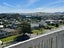 10B Polestar Lane, Whitby, Porirua - Carousel 31