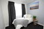 1/8 Anvers Place, Hoon Hay, Christchurch - Carousel 14