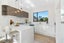 24B Parker Avenue, New Lynn, Auckland - Carousel 5