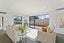 21 Huntaway Lane, Dunsandel, Dunsandel - Carousel 5
