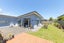 32A Miro Street, New Lynn, Auckland - Carousel 15