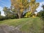 110 Town Point Road, Maketu, Te Puke - Carousel 24