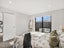 14 Coupling Close, Prebbleton, Prebbleton - Carousel 16