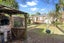 174 Henderson Valley Road, Henderson, Auckland - Carousel 9