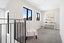 17B Strathnaver Crescent, Lynfield, Auckland - Carousel 14