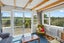 1 Lindsay Terrace, Motunau, Greta Valley - Carousel 4