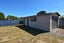 30 Taverner Street, Carterton - Carousel 16