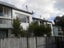 6/27 Don Croot Street, Western Springs, Auckland - Carousel 14