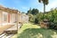 2 Lucknow Place, Blockhouse Bay, Auckland - Carousel 3