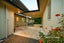 924 Dovedale Road, Dovedale - Carousel 15