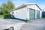 451 Mangateparu Loop Road, Mangateparu, Morrinsville - Carousel 20