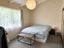31 Staincross Street, Green Bay, Auckland - Carousel 7