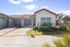 12 Totara Meadows Court, Wiri, Auckland - Carousel 15
