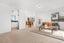 1/15 Coubray Place, Botany Downs, Auckland - Carousel 2