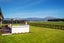 9 Inky Lord Lane, Methven - Carousel 33