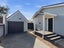 7 Coronation Street, Spreydon, Christchurch - Carousel 31