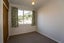 16 Whitfield Street, Sumner, Christchurch - Carousel 4