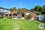 149 Everglade Drive, Totara Heights, Auckland - Carousel 15