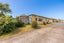 139A Wyllie Road, Papatoetoe, Auckland - Carousel 3