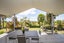 5 Stembridge Road, Ngatea, Ngatea - Carousel 4
