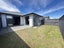 34 William Dawson Crescent, Wigram, Christchurch - Carousel 15