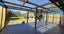 15 Desmond Place, Otara, Auckland - Carousel 19