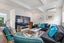 30 Hackett Street, Saint Marys Bay, Auckland - Carousel 25