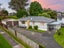 26 Frobisher Way, Clendon Park, Auckland - Carousel 2