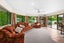 287A Church Road, Greenmeadows, Napier - Carousel 7